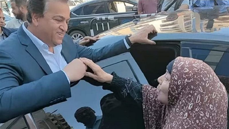الحق والضلال