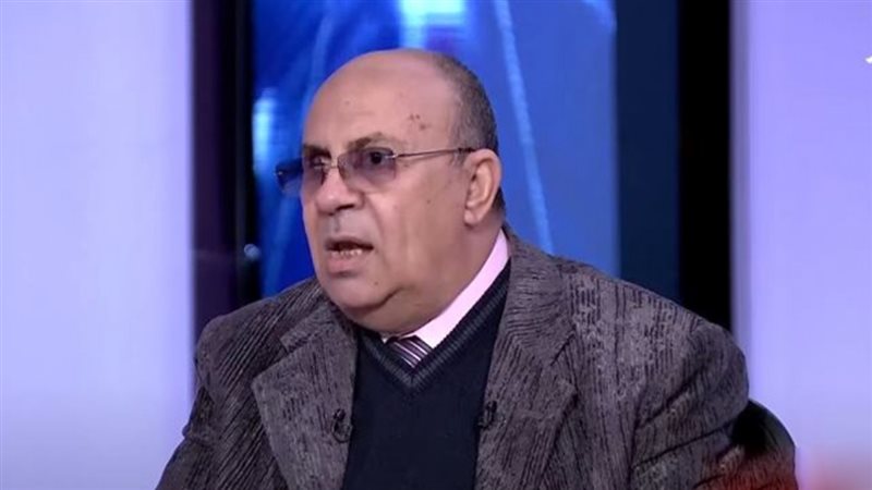 الحق والضلال