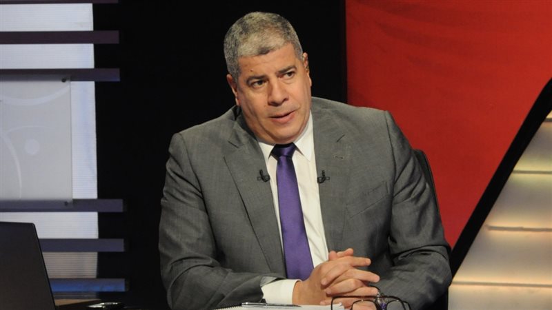 الحق والضلال