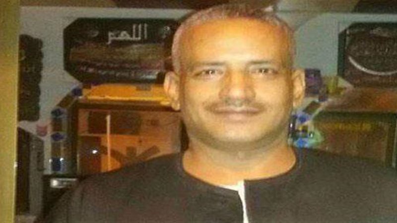 الحق والضلال