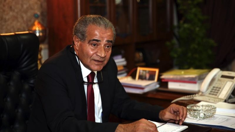 الحق والضلال