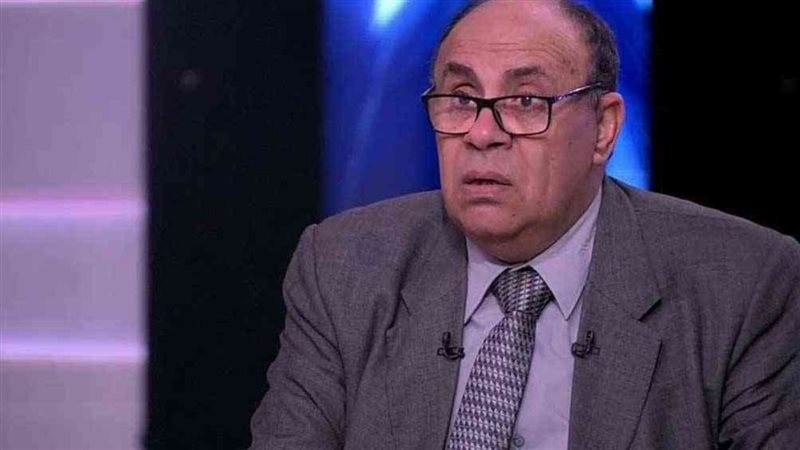 الحق والضلال