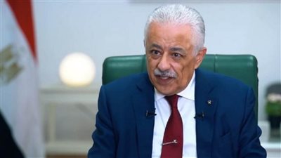 التعليم يكشف حقيقة انشاء مدارس للبترول وتناشد اولياء الامور والطلبة