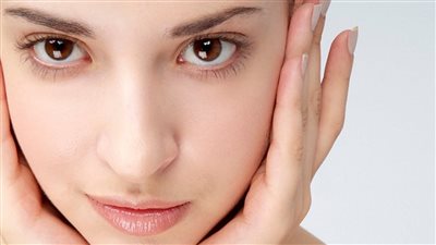 عصائر طبيعية للحصول على بشرة صحية فى فصل الصيف