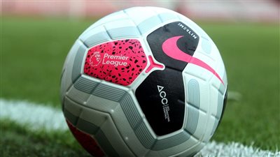 تعرف علي موعد مباريات الخميس 23 بونيو 2022