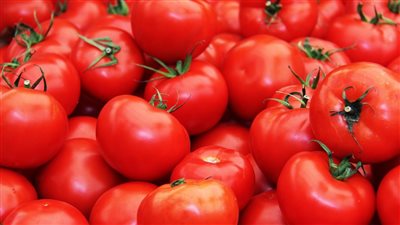 للوقاية من الاصابة بالسرطان اضف هذة الاطعمة الى نظامك الغذائى