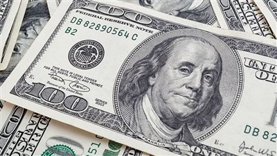 سعر الدولار اليوم الخميس 23 يونيو 2022