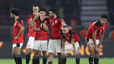 اتحاد الكرة يضع خطة جديدة للتعاقد مع مدرب جديد لمنتخب الفراعنة