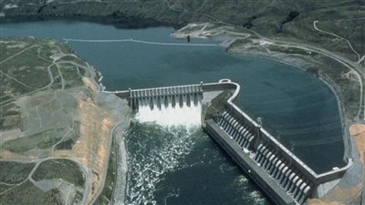 موقف مفاجئ من الاتحاد الاوربي والسعودية حول ازمة سد النهضة