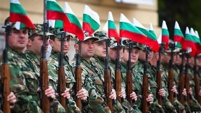 بلغاريا والتشيك مستعدتان لإرسال قوات برية إلى سوريا .. وأستراليا ترفض