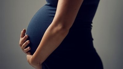 جمعة إجهاض الجنين المشوه قبل بلوغه 120 يوما جائز شرعا