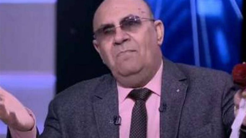 الحق والضلال