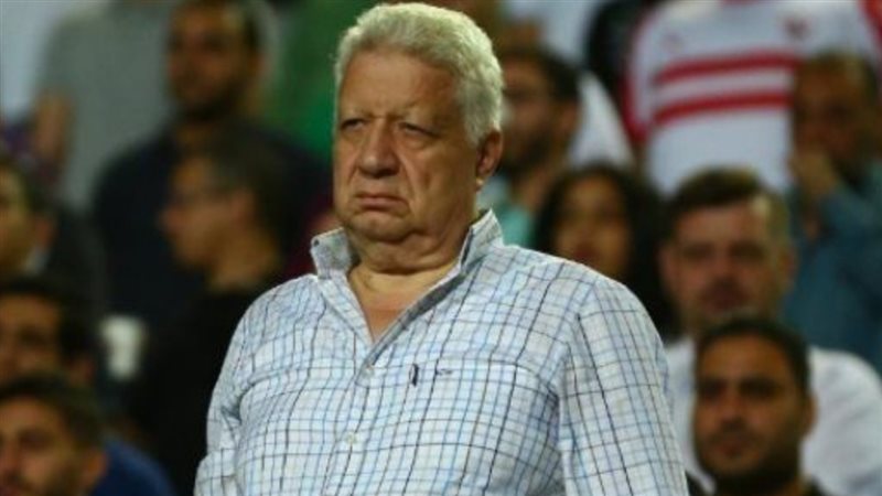 الحق والضلال