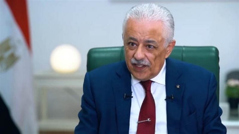 الحق والضلال