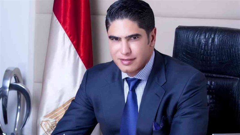 الحق والضلال