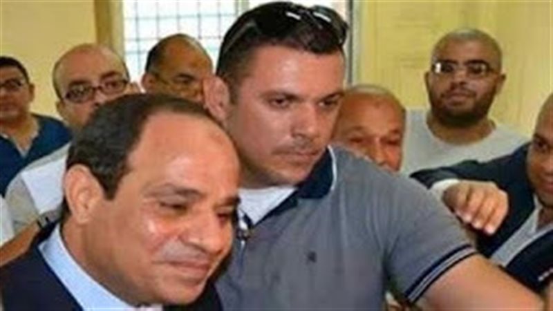 الحق والضلال