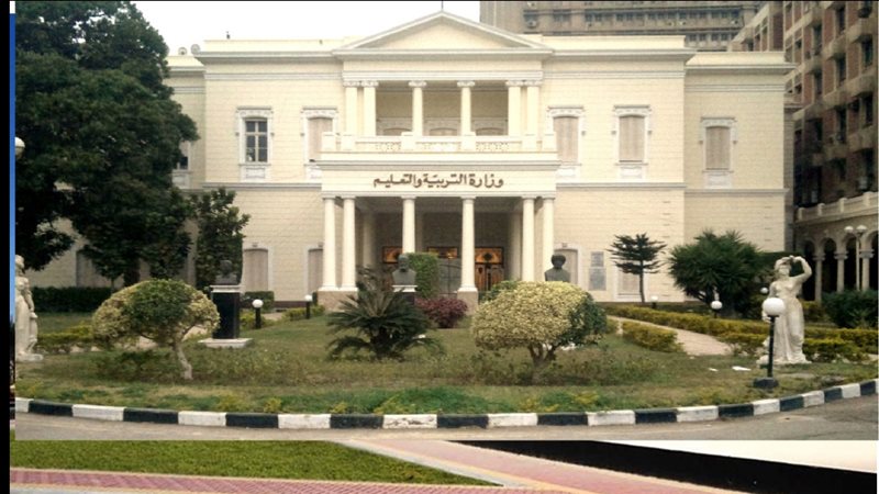 الحق والضلال