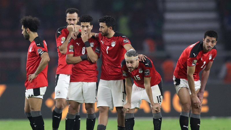 الحق والضلال