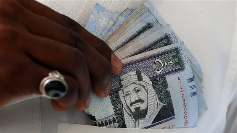 الحق والضلال