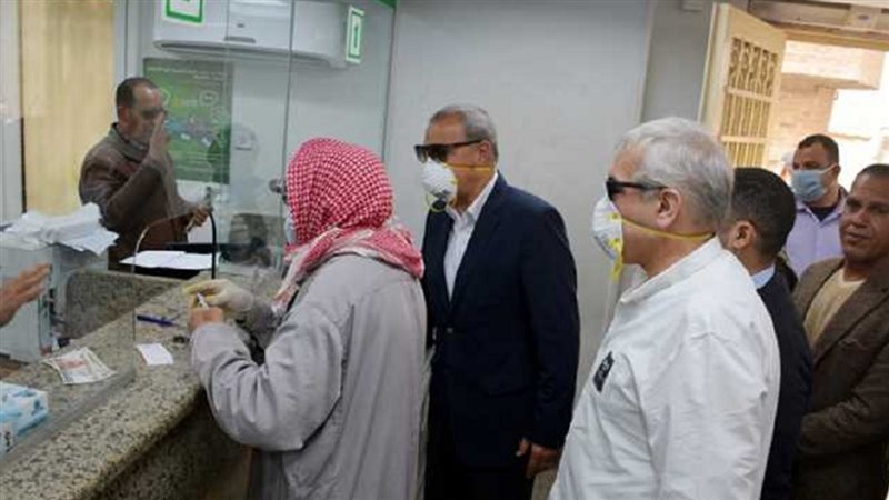 الحق والضلال