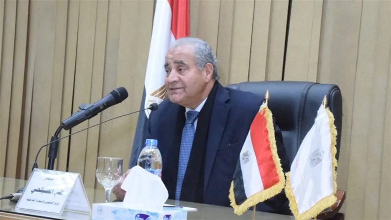 الحق والضلال