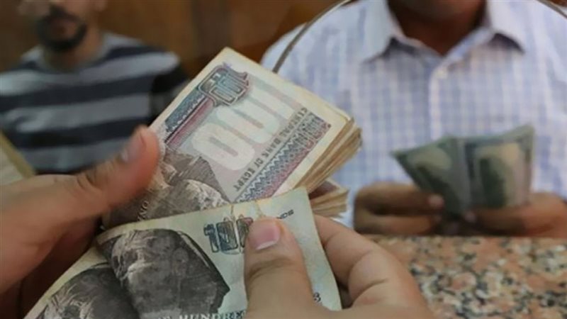 الحق والضلال