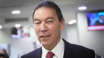 هاني الناظر يكشف حقيقة النبأ الذي تسبب في ذعر ورعب المواطنين