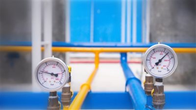 البترول تكشف حقيقة زيادة أسعار الغاز الطبيعي في المنازل خلال الشهر المقبل