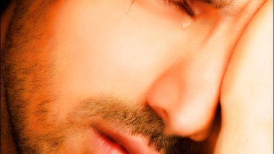 ترنيمــــة قد تغير حياتك