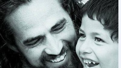 اجمل ترنيمة بصوت اجمل موهبة صغيرة