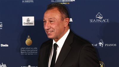 عملها الخطيب رسميا فيريرا فى الاهلى وراتب اقل من موسيمانى