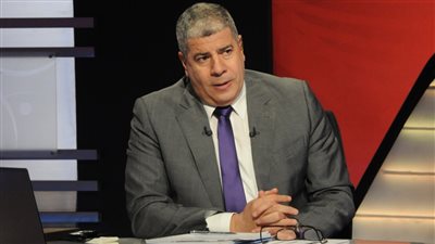 عاجل شوبير يكشف آخر تطورات ملف مدرب فريق الأهلي الجديد