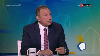 تعالي وهانفذ كل طلباتك من هو مدرب الاهلي الجديد الذي يتوسل الخطيب له