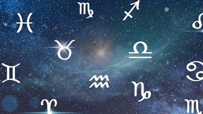 مش بياخدو خطوه في حياتهم من غير حساب ماهي الابراج الأكثر تخطيطا لمستقبلها