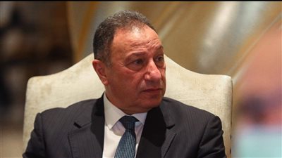 الخطيب لجماهير الاهلي وعدتكم واوفيت بوعدي ومضيت مع نجم الدوري