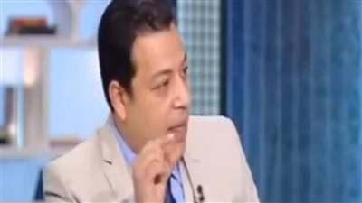 ميشيل حليم يعلق علي إلغاء حكم المؤبد وبراءة المتهمين في واقعة الهرم