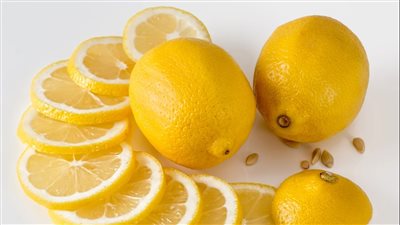 فوائد الليمون للعلاج و الجمال تعرف عليها