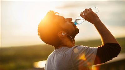 توقعات حالة الطقس لـ3 ايام من الجمعة 24 يونيو حتى الاحد 26 يونيو 2022