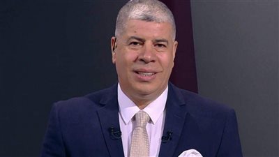 شوبير يستفز جماهير المحله والنادي يهدد بالانسحاب