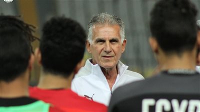 اتحاد الكرة ينفذ شروط كيروش تمهيدا لعودتة لقيادة منتخب الفراعنة