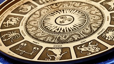 توقعات حظك اليوم لجميع الأبراج الفلكية الجمعة 24 يونيو 2022