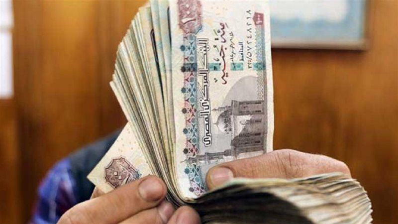 الحق والضلال