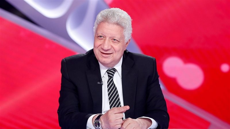 الحق والضلال