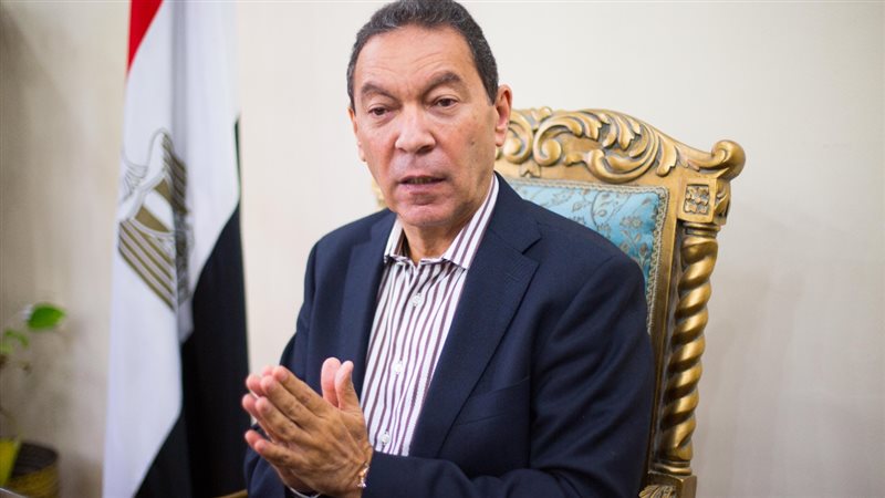 الحق والضلال