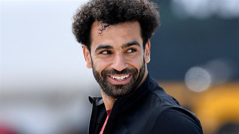 الحق والضلال