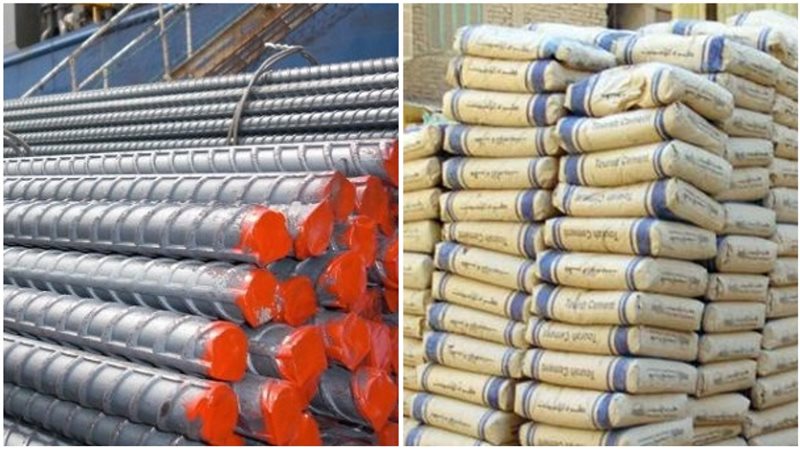 الحق والضلال