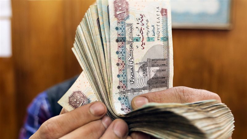 الحق والضلال