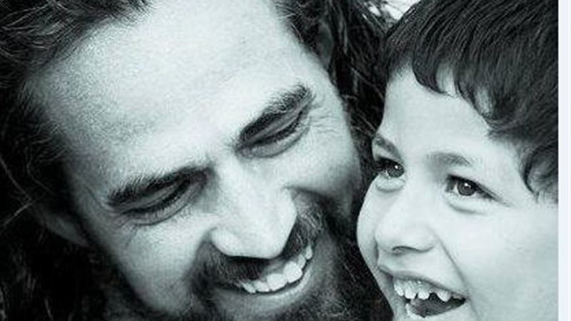 الحق والضلال