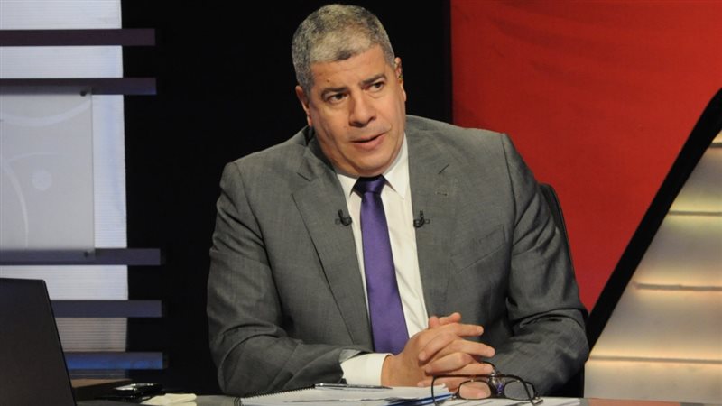 الحق والضلال