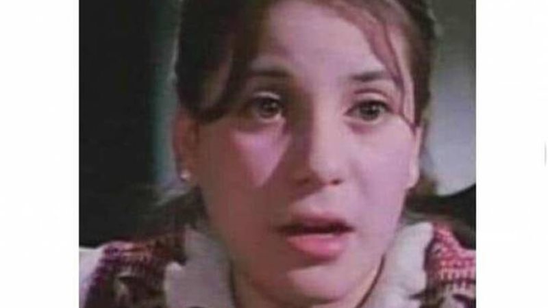 الحق والضلال